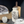 Load image into Gallery viewer, Laura Zindel Ceramic Owl Jar
