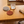 Load image into Gallery viewer, Bierfizl Round Felt Coasters - Mesa
