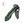 Load image into Gallery viewer, Leatherman Skeletool KB - Green
