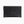 Load image into Gallery viewer, Leather Envelope Pouch
