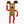 Load image into Gallery viewer, Moose Cruncher Dog Toy
