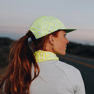 Skida Sun Tour - Neon Waves