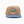 Load image into Gallery viewer, Discover Wonders Strapback
