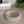 Load image into Gallery viewer, Funky Rock Designs Stone Dish
