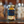 Load image into Gallery viewer, Mason Jar Cocktail Kit
