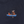 Load image into Gallery viewer, Paddle Pals Embroidered Tee Navy
