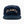 Load image into Gallery viewer, Atlantic III Strapback - Navy
