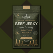 Load image into Gallery viewer, Signature Hickory Beef Jerky

