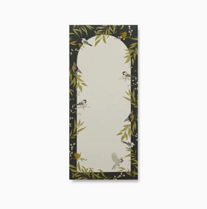 Willow Thicket Notepad