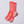 Load image into Gallery viewer, Merino Mountain Hiking Socks
