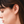Load image into Gallery viewer, Tapered Huggies Earrings
