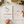 Load image into Gallery viewer, Watercolors Workbook - Woodland
