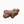 Load image into Gallery viewer, Nut Free Vermont Chocolate Cows
