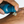 Load image into Gallery viewer, Ursa Major Forest Water Hyaluronic Serum - 1oz
