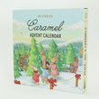 Load image into Gallery viewer, Caramel Advent Calendar 2025
