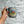 Load image into Gallery viewer, Vermont-Made Vermont Mug
