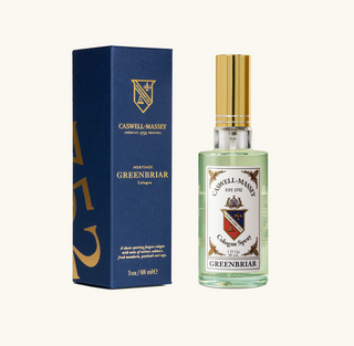Greenbriar Cologne