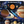 Load image into Gallery viewer, Our Solar System Floor Puzzle - 36 Piece
