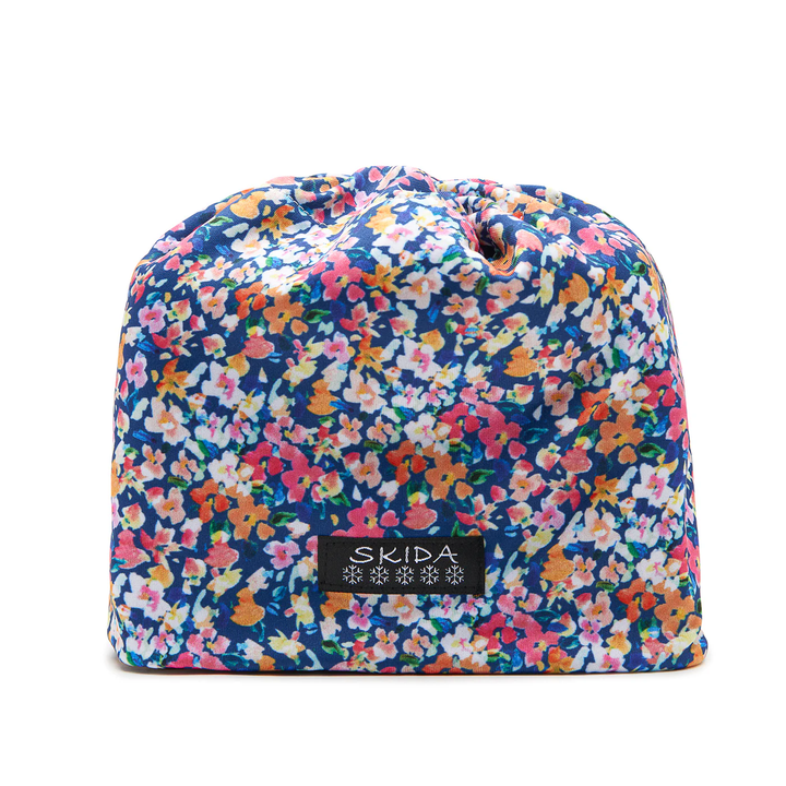 Skida Alpine Hat - Juliet S/M