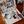 Load image into Gallery viewer, Paint-By-Numbers Kit - Peony Blossoms

