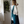 Load image into Gallery viewer, Cross Back Apron in Peacock Blue
