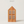 Load image into Gallery viewer, Farmhouse Pottery Crafted Wooden Houses
