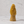 Load image into Gallery viewer, Morel Pure Beeswax Candle
