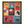 Load image into Gallery viewer, Eastern Natives Knit Blanket
