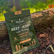 Load image into Gallery viewer, Signature Hickory Beef Jerky
