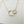 Load image into Gallery viewer, Mother Necklace - Gold FIll
