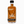 Load image into Gallery viewer, Vanilla Bean Infused Maple Syrup - 250ml
