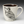 Load image into Gallery viewer, Laura Zindel Mug - Screech Owl #1
