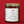 Load image into Gallery viewer, DARK VOID FILLED ONLY BY PLANTS Candle - 9oz
