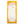 Load image into Gallery viewer, Scratch Pad Note Pad
