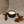 Load image into Gallery viewer, Resilience Series 3 Wick Candle - Fir + Clove
