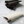 Load image into Gallery viewer, Red House Merino Wool Optic Case
