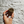 Load image into Gallery viewer, Laura White Speckled Toothpick Holder
