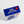 Load image into Gallery viewer, Fletcher &amp; Lu Seed Cracker - Spicy
