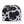 Load image into Gallery viewer, Skida Alpine Hat - Moo Cow S/M
