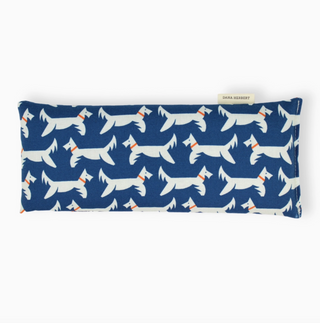 Lavender Eye Pillow - Dog
