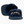 Load image into Gallery viewer, Atlantic III Strapback - Navy
