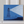 Load image into Gallery viewer, Becoming A Lighthouse Screen-Print - 8x10
