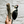 Load image into Gallery viewer, Handpainted Red Headed Woodpecker Wall Hanging
