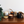 Load image into Gallery viewer, Mahogany + Cashmere Tumbler Candle - 12.5oz
