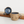 Load image into Gallery viewer, Venus Mug
