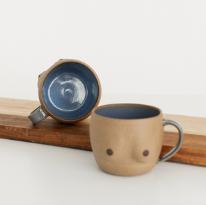 Venus Mug