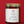 Load image into Gallery viewer, PINE BARRENS Candle - 9oz
