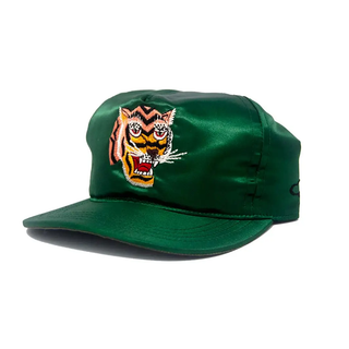 Tiger III Snapback
