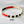 Load image into Gallery viewer, Stackable Stretch Tile Bracelet
