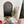 Load image into Gallery viewer, Miniature Sled and Skis Dollhouse Winter Accessories
